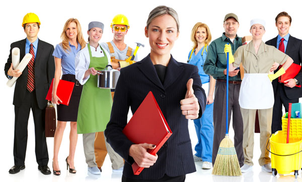 Derebucak Doğalgazcı Hizmeti